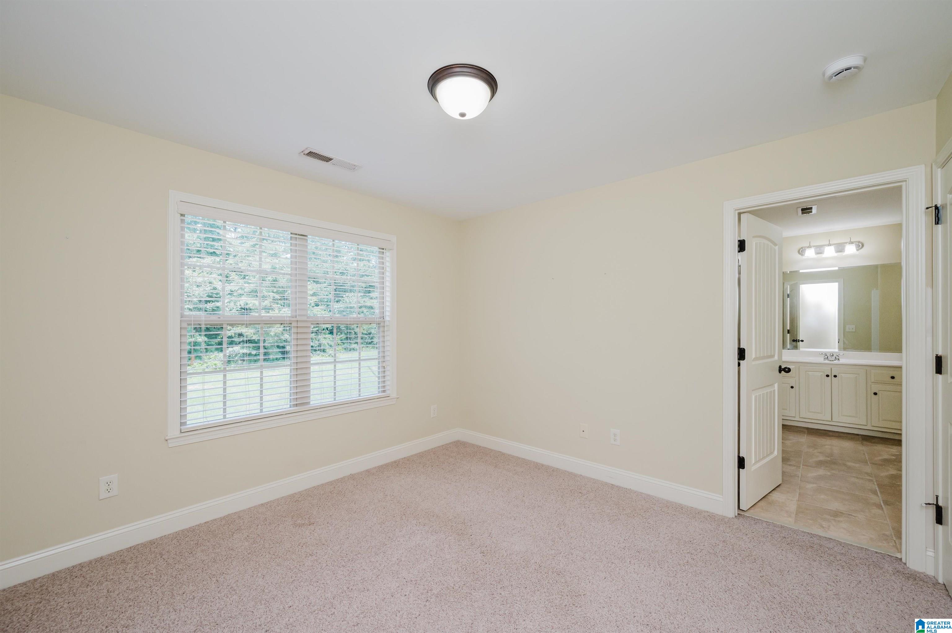 545 Legacy Drive Springville, AL 35146 - Photo 49 of 74