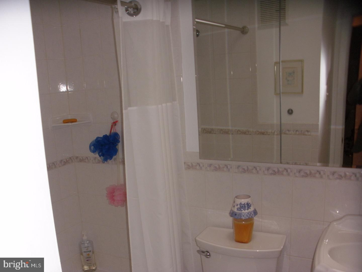 3383 South Keswick Road Philadelphia, PA 19114 - Photo 12 of 16 Bathroom
