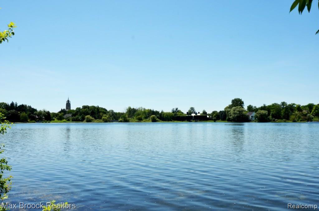 3791 West Pemberton Road Bloomfield Hills, MI 48302 - Photo 69 of 82 lake1 copy.jpg