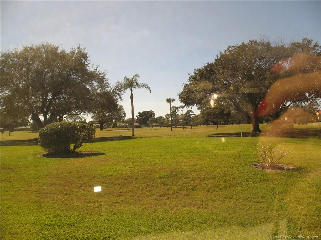 5433 Southeast Miles Grant Road, Unit E105 Stuart, FL 34997 - Photo 3 of 14 Gallery Image 3