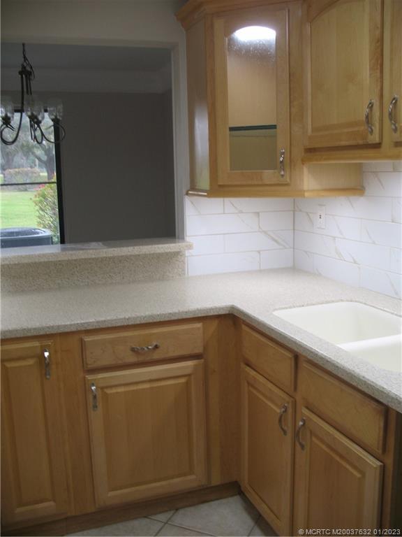 5433 Southeast Miles Grant Road, Unit E105 Stuart, FL 34997 - Photo 5 of 14 Gallery Image 5