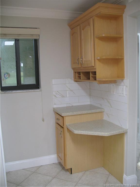 5433 Southeast Miles Grant Road, Unit E105 Stuart, FL 34997 - Photo 6 of 14 Gallery Image 6