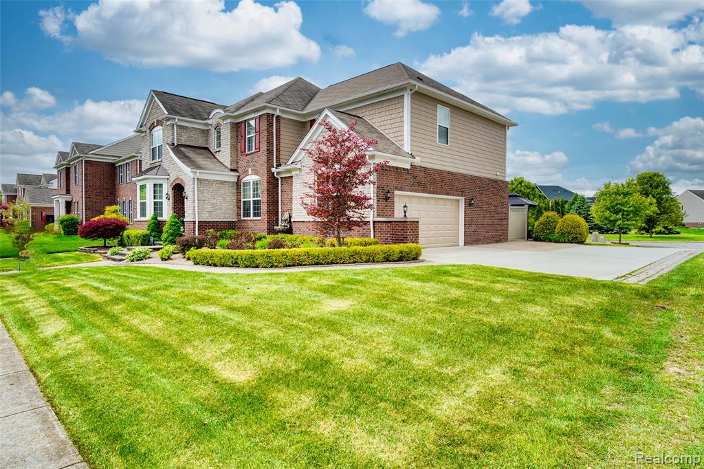 2042 Town Center Road Canton, MI 48188 - Photo 4 of 79 Gallery Image 4