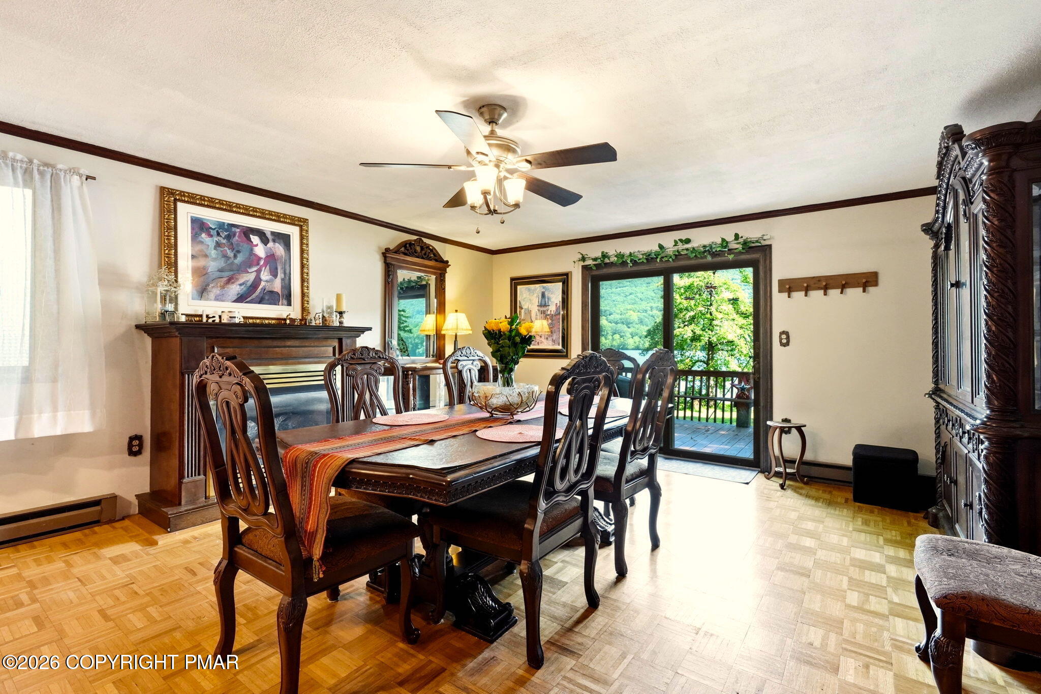 47 White Oak Road Nesquehoning, PA 18240 - Photo 16 of 84 19-web-or-mls-47 White Oak Rd (29 of 75)