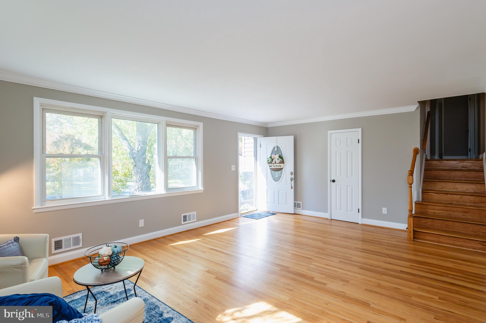 1305 Charmuth Road Lutherville-Timonium, MD 21093 - Photo 20 of 52 Gallery Image 20