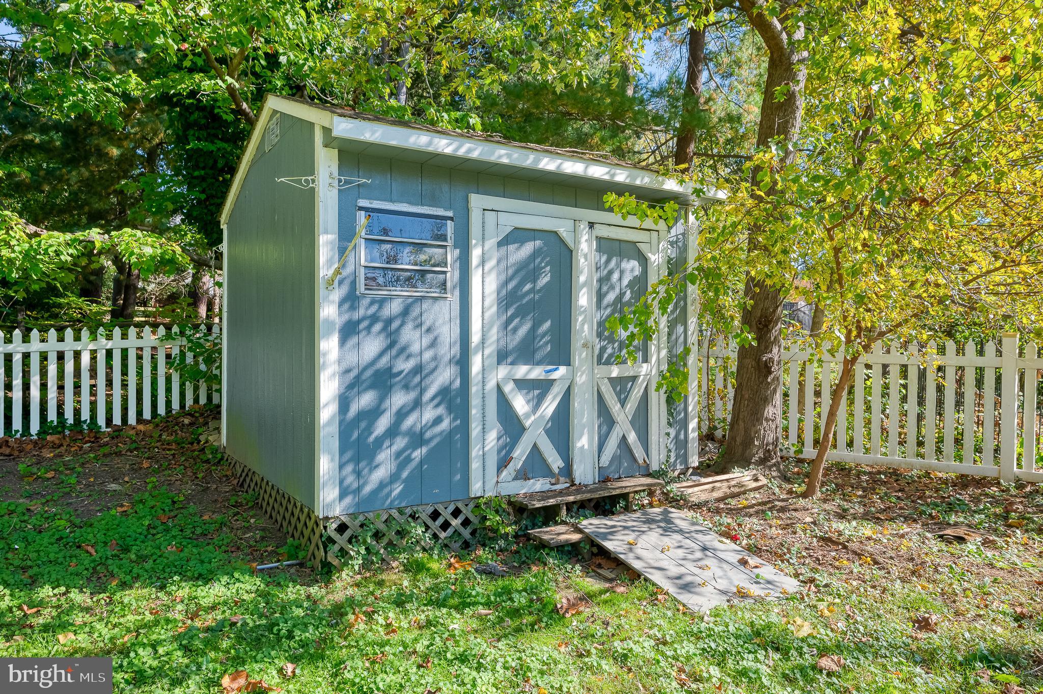 1305 Charmuth Road Lutherville-Timonium, MD 21093 - Photo 46 of 52 Gallery Image 46