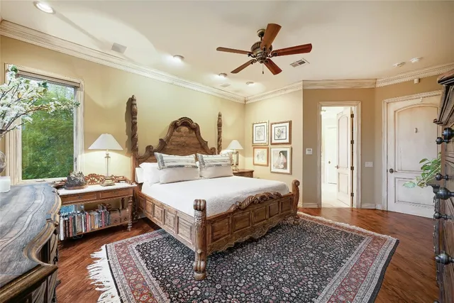 $2,349,000 | 2305 Barton Creek Boulevard, Unit 29, Austin, TX 78735