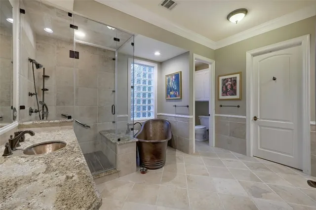 $2,349,000 | 2305 Barton Creek Boulevard, Unit 29, Austin, TX 78735
