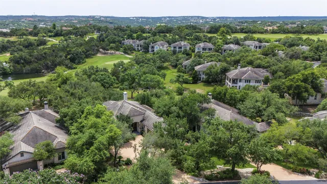 $2,349,000 | 2305 Barton Creek Boulevard, Unit 29, Austin, TX 78735