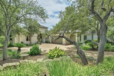 $2,349,000 | 2305 Barton Creek Boulevard, Unit 29, Austin, TX 78735