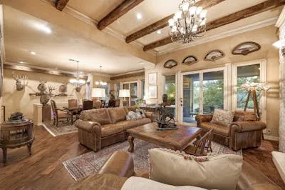 $2,349,000 | 2305 Barton Creek Boulevard, Unit 29, Austin, TX 78735