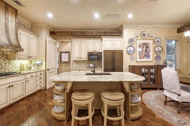 $2,349,000 | 2305 Barton Creek Boulevard, Unit 29, Austin, TX 78735