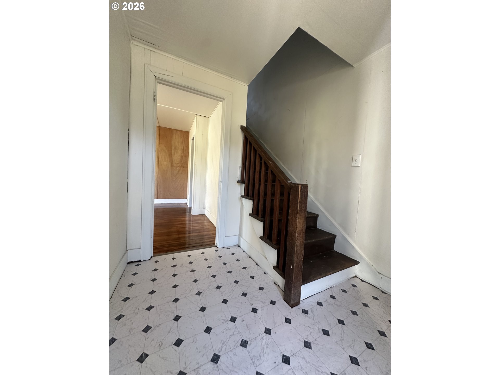 64183 Watsonville Road Coos Bay, OR 97420 - Photo 4 of 27