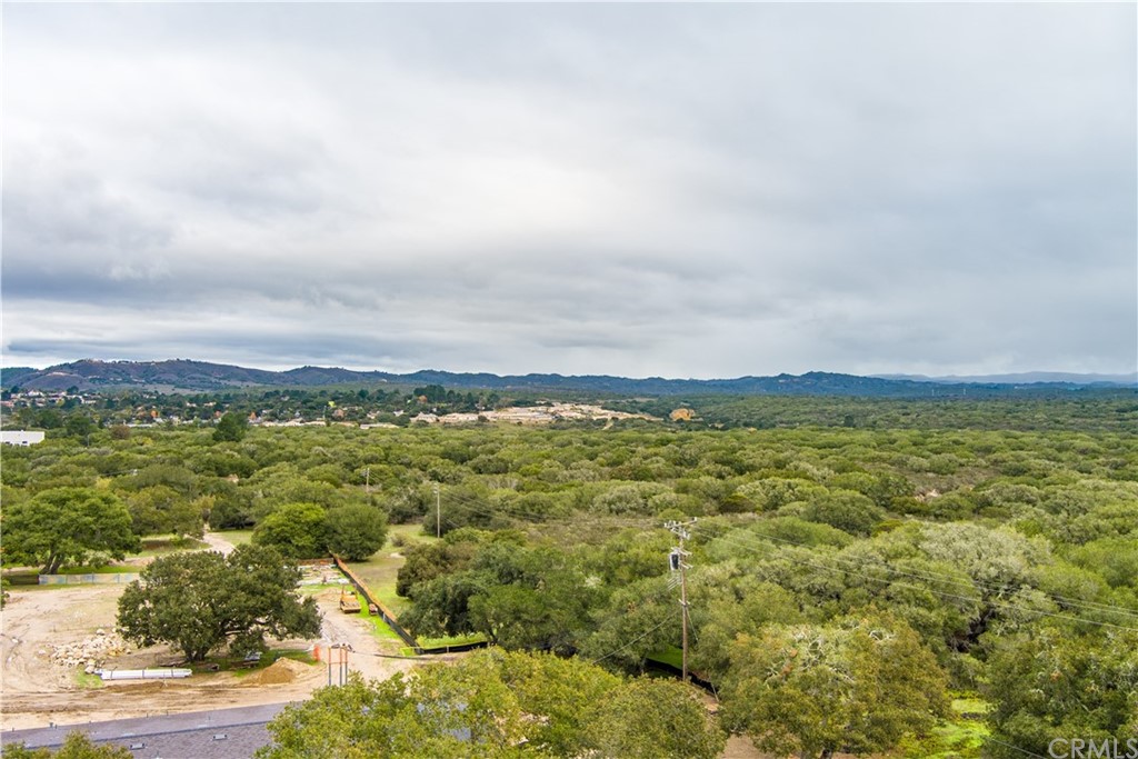 3965 Apollo Way Lompoc, CA 93436 - Photo 2 of 46 a view of a city