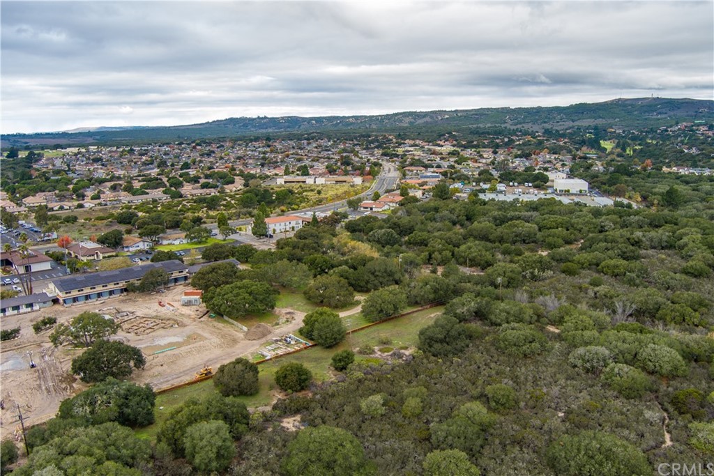 3965 Apollo Way Lompoc, CA 93436 - Photo 30 of 46 an aerial view of multiple house