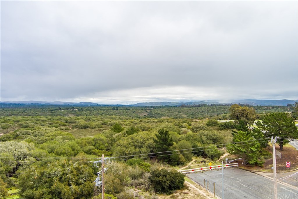 3965 Apollo Way Lompoc, CA 93436 - Photo 3 of 46 a view of beach and ocean