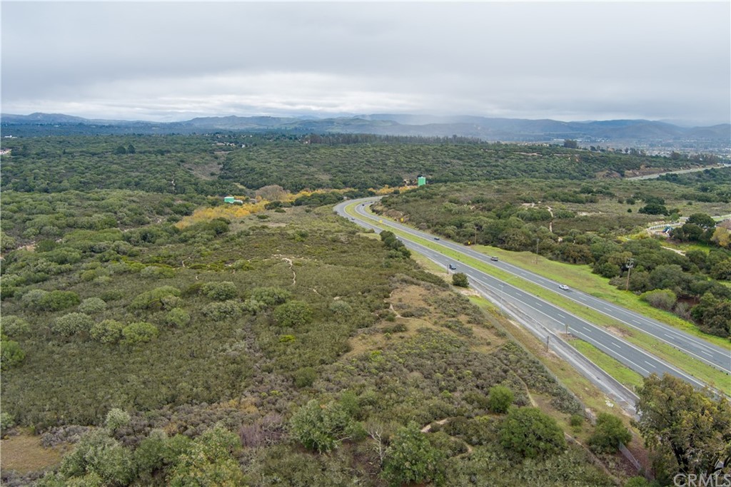 3965 Apollo Way Lompoc, CA 93436 - Photo 33 of 46 a view of a yard with an ocean beach