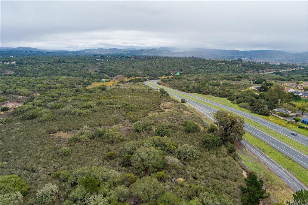 3965 Apollo Way Lompoc, CA 93436 - Photo 35 of 46 a view of a city with ocean view
