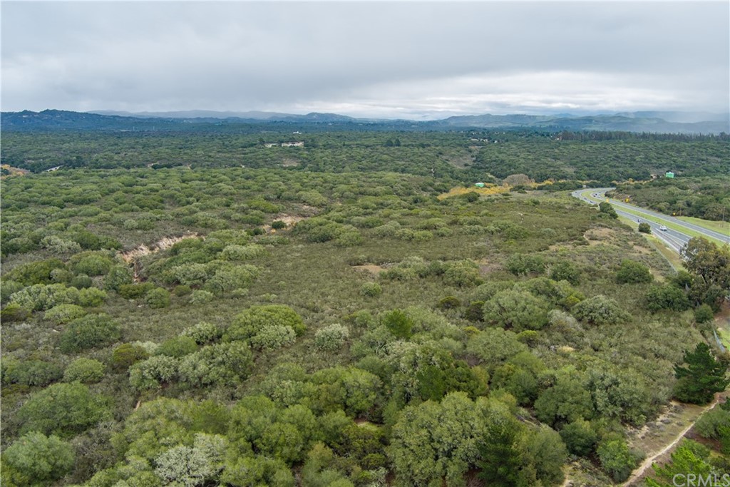 3965 Apollo Way Lompoc, CA 93436 - Photo 36 of 46 a view of a city with an ocean