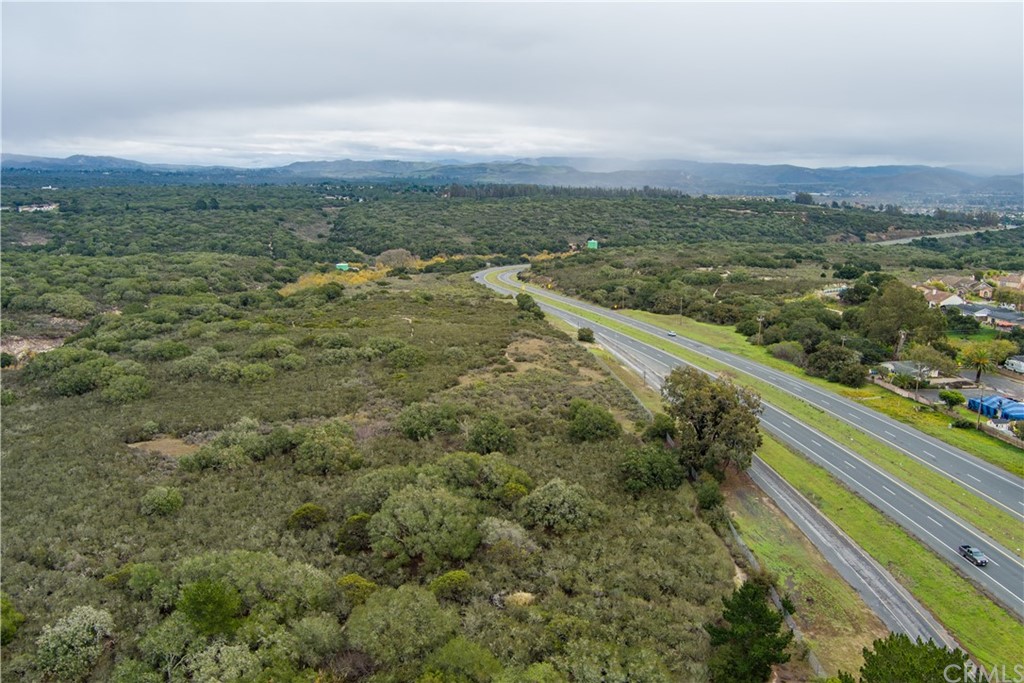 3965 Apollo Way Lompoc, CA 93436 - Photo 37 of 46 a view of a city with ocean view