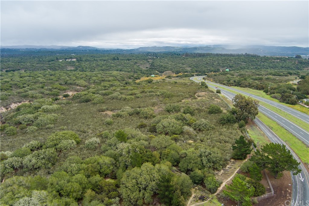 3965 Apollo Way Lompoc, CA 93436 - Photo 38 of 46 a view of a city with an outdoor space