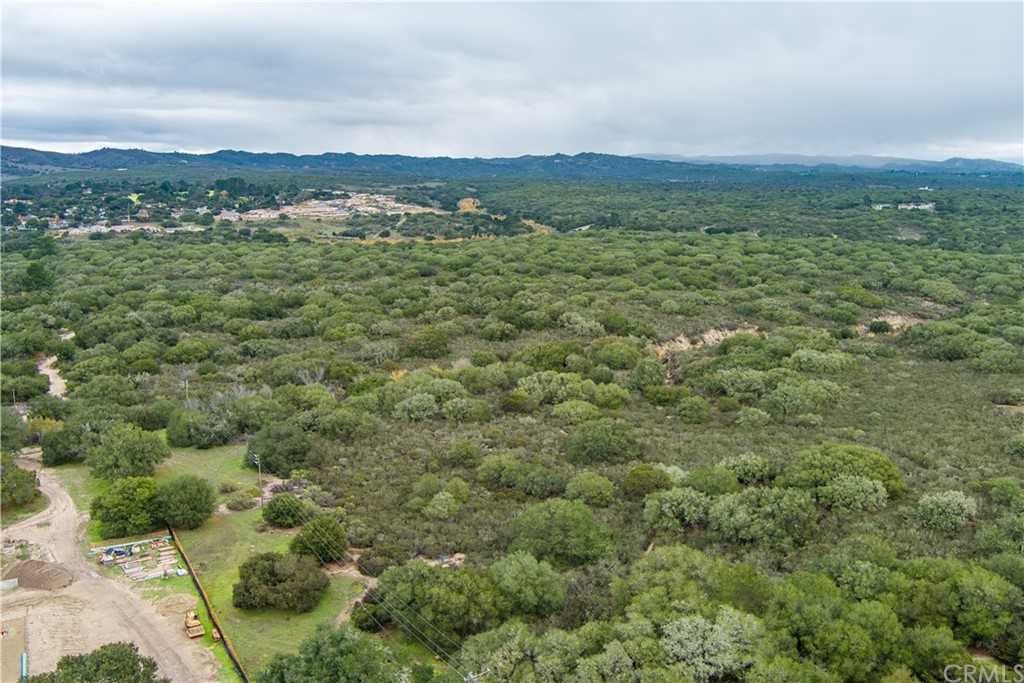 3965 Apollo Way Lompoc, CA 93436 - Photo 39 of 46 a view of a green field with mountains in the background