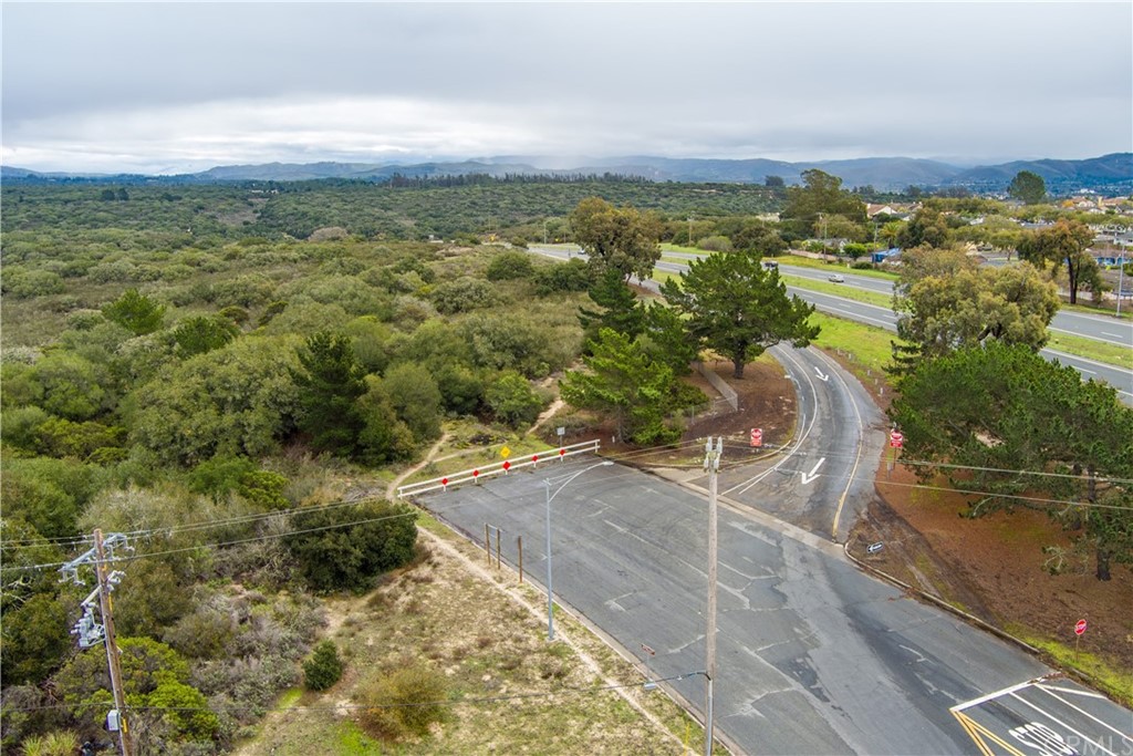 3965 Apollo Way Lompoc, CA 93436 - Photo 45 of 46 a view of city and ocean