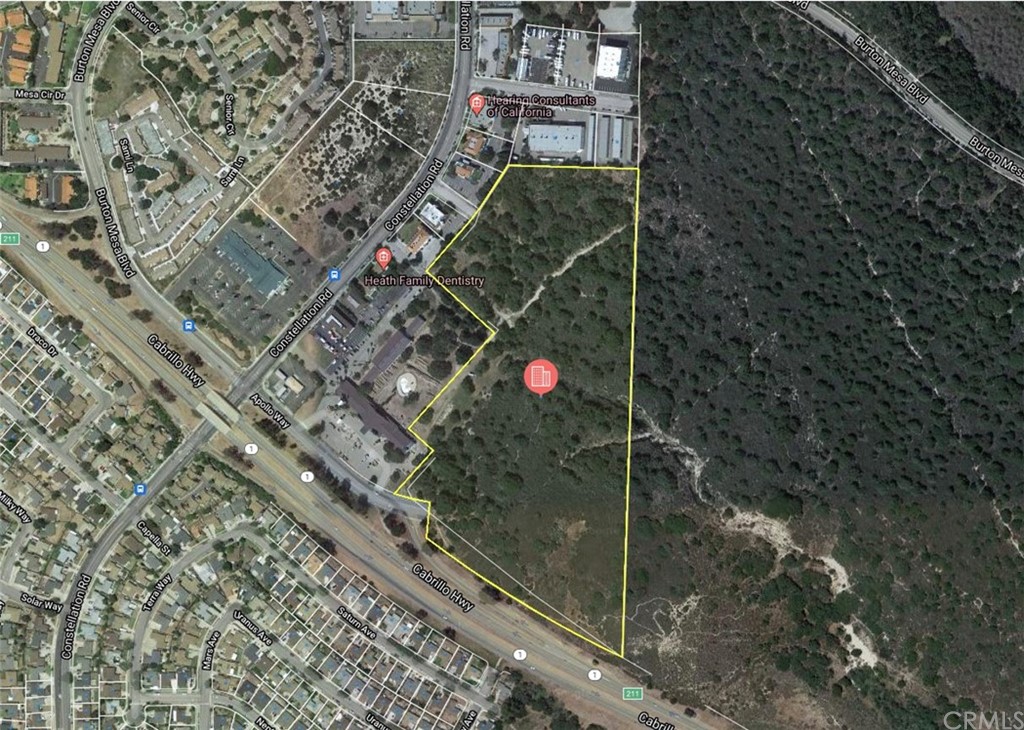 3965 Apollo Way Lompoc, CA 93436 - Photo 46 of 46