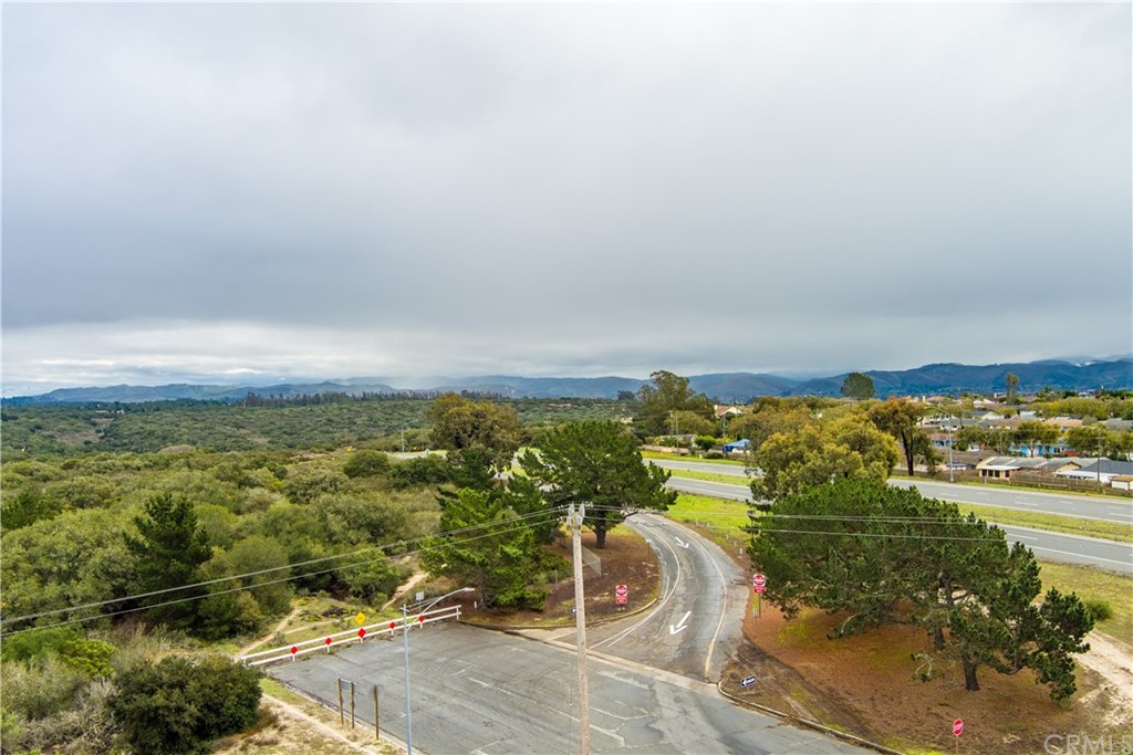 3965 Apollo Way Lompoc, CA 93436 - Photo 5 of 46 a view of a lake with a city