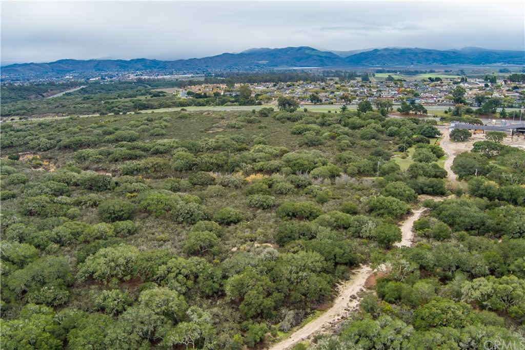 3965 Apollo Way Lompoc, CA 93436 - Photo 7 of 46 a view of city and mountain