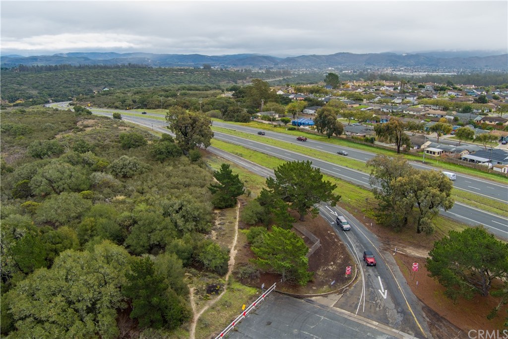 3965 Apollo Way Lompoc, CA 93436 - Photo 9 of 46 an aerial view of a city with lots of residential buildings