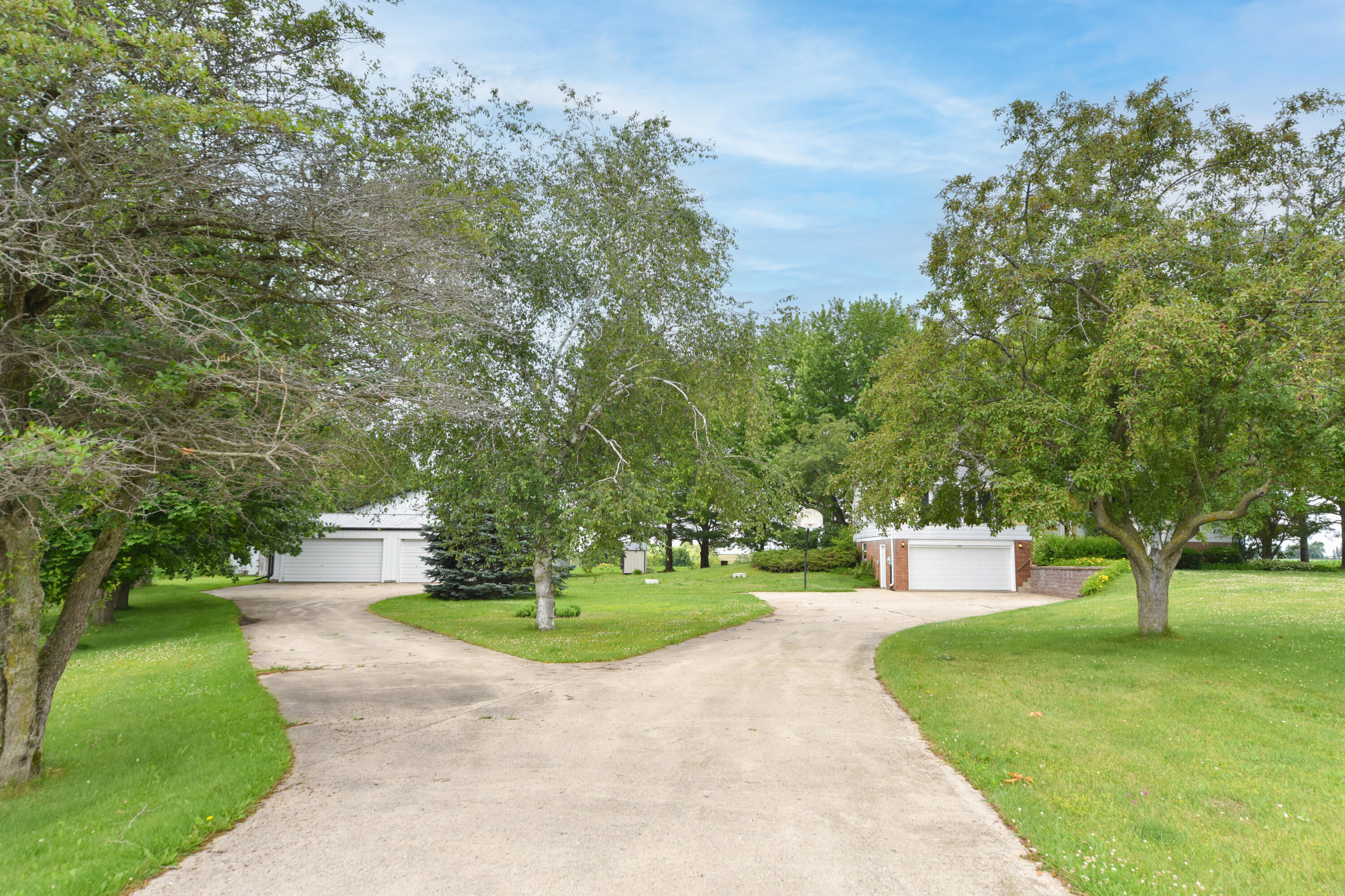 6051 Blueberry Road Addison, WI 53002 - Photo 51 of 52 DSC_0607-Edit