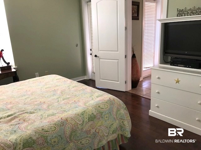 1430 Regency Road, Unit I203 Gulf Shores, AL 36542 - Photo 10 of 18 Gallery Image 10