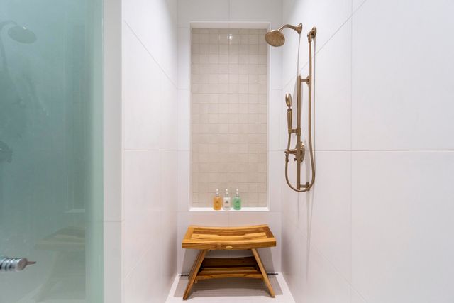 $850,000 | 16167 VÃa Monteverde, Delray Beach, FL 33446