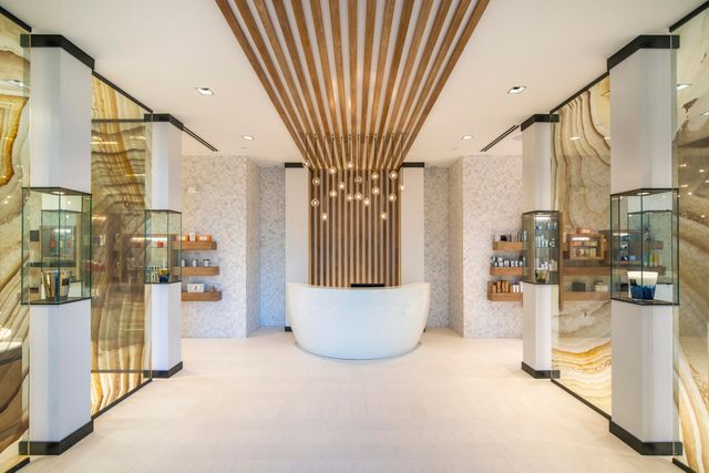 $850,000 | 16167 VÃa Monteverde, Delray Beach, FL 33446