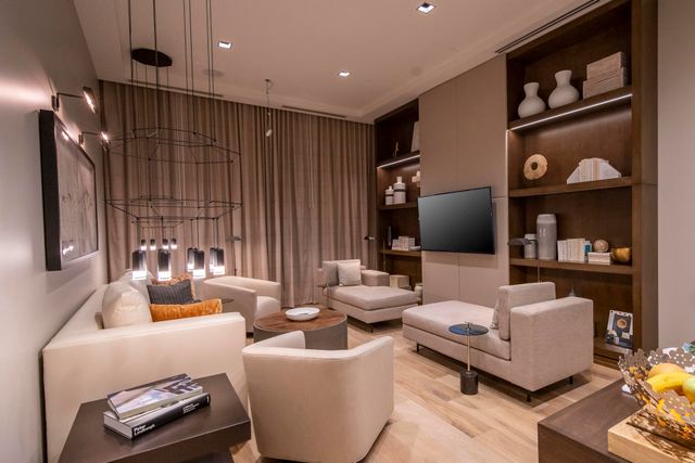 $850,000 | 16167 VÃa Monteverde, Delray Beach, FL 33446