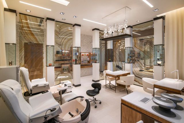 $850,000 | 16167 VÃa Monteverde, Delray Beach, FL 33446