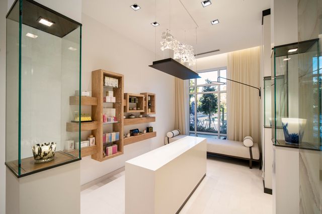 $850,000 | 16167 VÃa Monteverde, Delray Beach, FL 33446