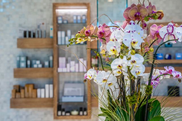 $850,000 | 16167 VÃa Monteverde, Delray Beach, FL 33446