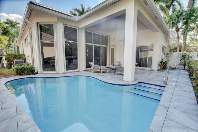 $850,000 | 16167 VÃa Monteverde, Delray Beach, FL 33446
