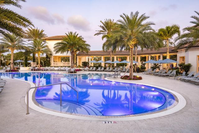 $850,000 | 16167 VÃa Monteverde, Delray Beach, FL 33446