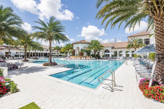 $850,000 | 16167 VÃa Monteverde, Delray Beach, FL 33446