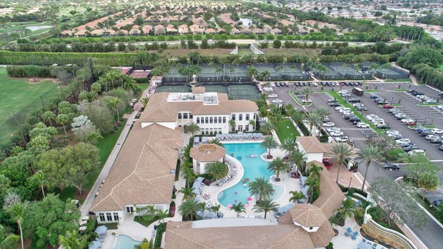 $850,000 | 16167 VÃa Monteverde, Delray Beach, FL 33446