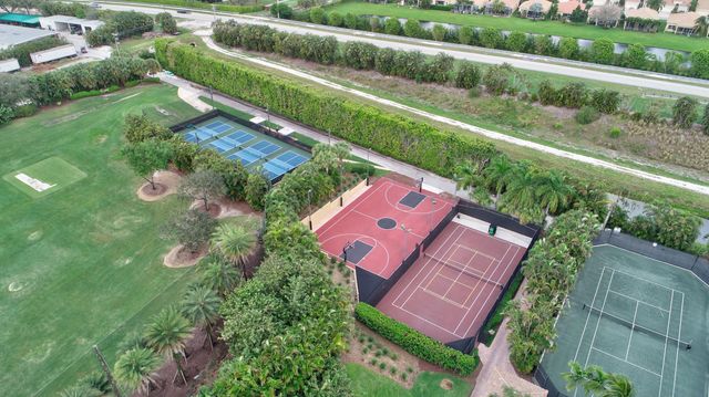 $850,000 | 16167 VÃa Monteverde, Delray Beach, FL 33446