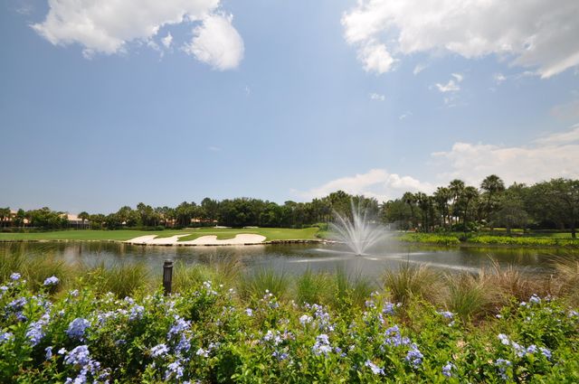 $850,000 | 16167 VÃa Monteverde, Delray Beach, FL 33446