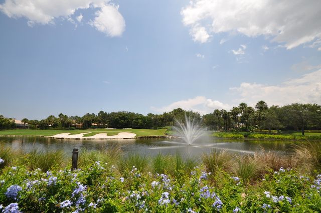 $850,000 | 16167 VÃa Monteverde, Delray Beach, FL 33446