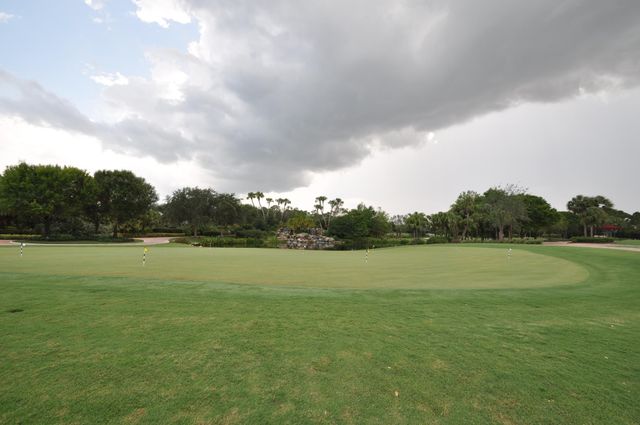 $850,000 | 16167 VÃa Monteverde, Delray Beach, FL 33446