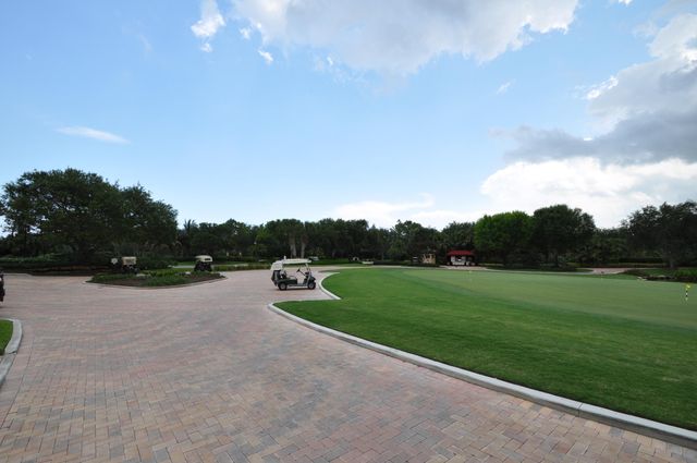 $850,000 | 16167 VÃa Monteverde, Delray Beach, FL 33446