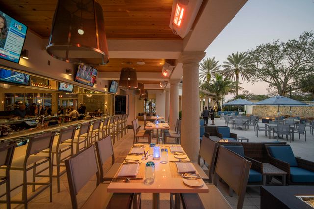 $850,000 | 16167 VÃa Monteverde, Delray Beach, FL 33446