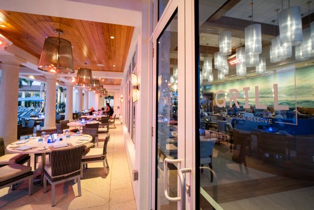 $850,000 | 16167 VÃa Monteverde, Delray Beach, FL 33446